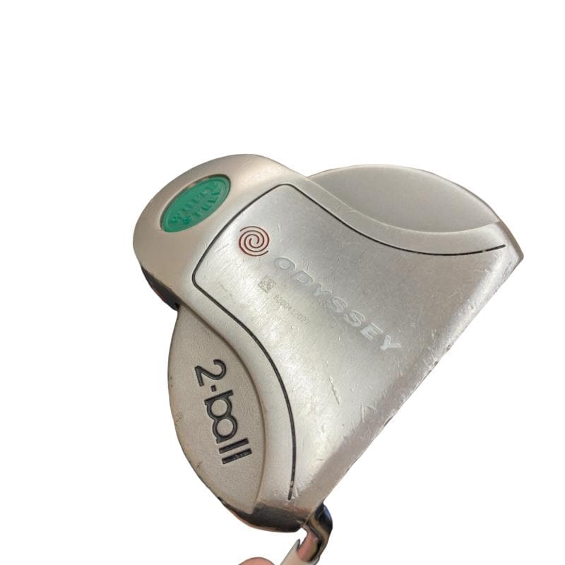 �v�g�h�s�d�@�r�s�d�d�k�@�Q�E���������@�R�T�C���`