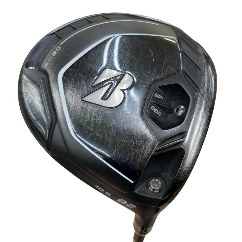 �a�q�h�c�f�d�r�s�n�m�d�@�a�Q�@�P�O�D�T°