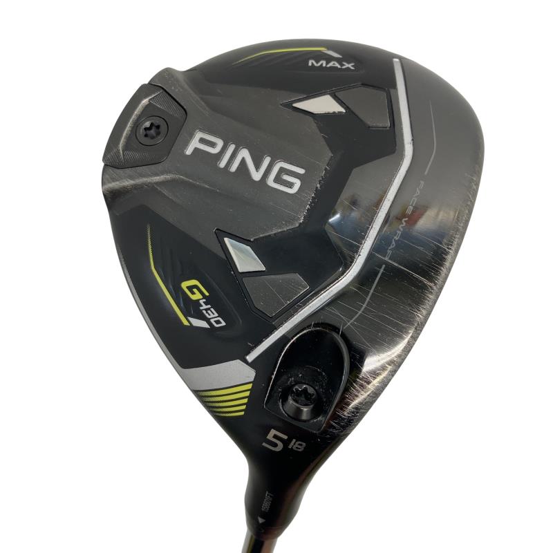 �f�S�R�O�@�l�`�w�@�T�v