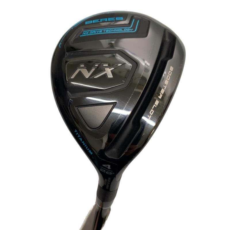 �a�d�q�d�r�@�m�w�@�t�S