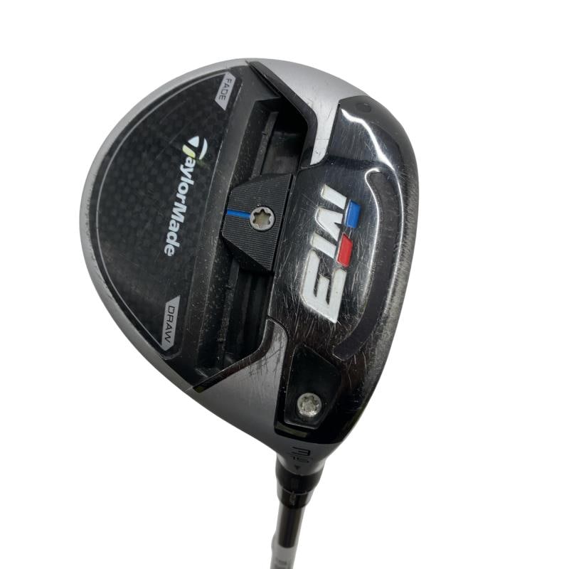 �l�R�@�R�v