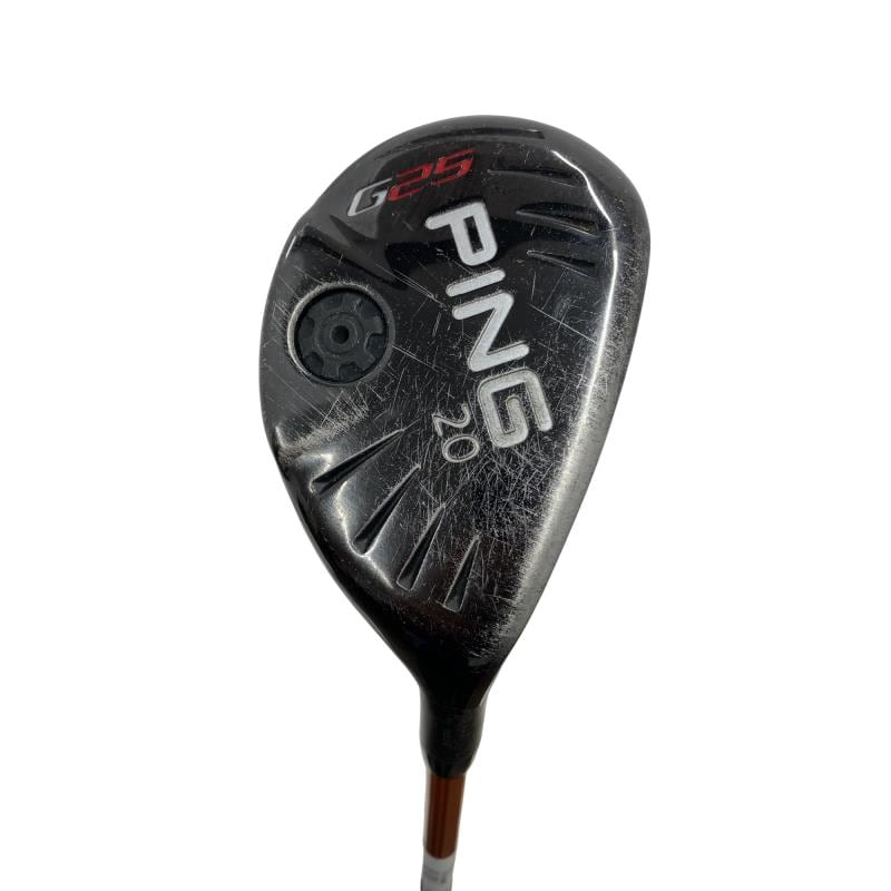 �f�Q�T�@�Q�O°