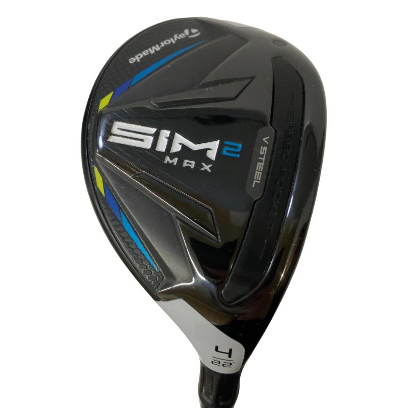 �r�h�l�Q�@�l�`�w�@�t�S