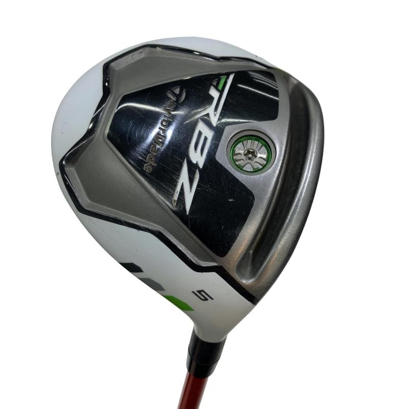 �q�a�y�@�T�v