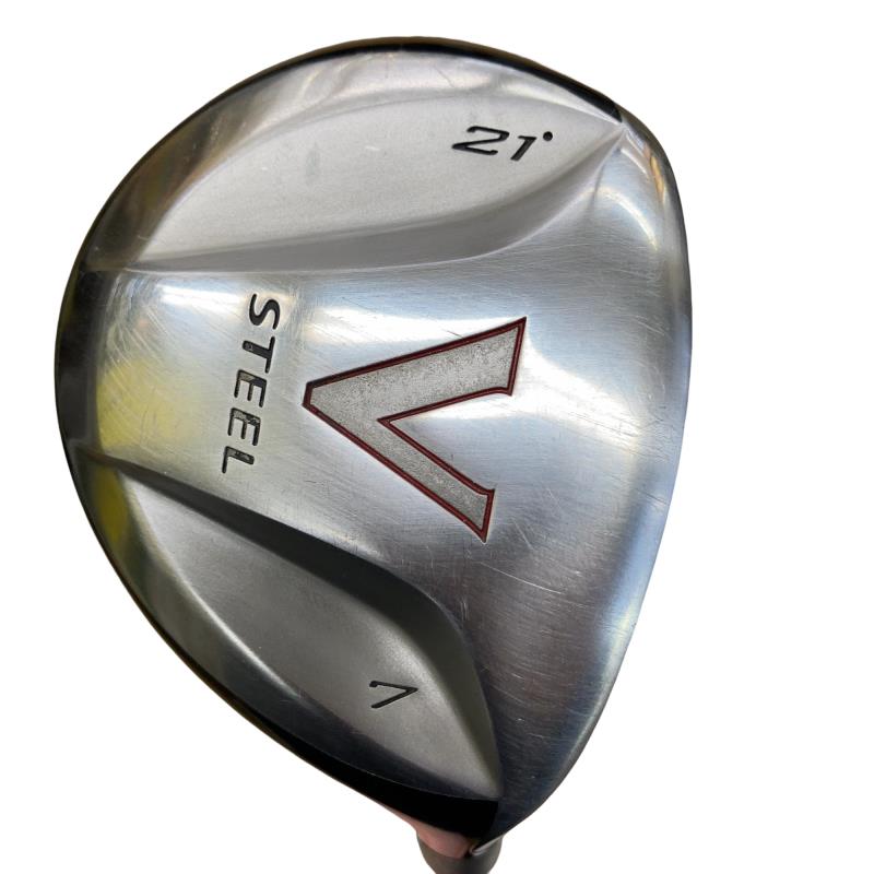 �u�@�r�s�d�d�k�@�Q�P°