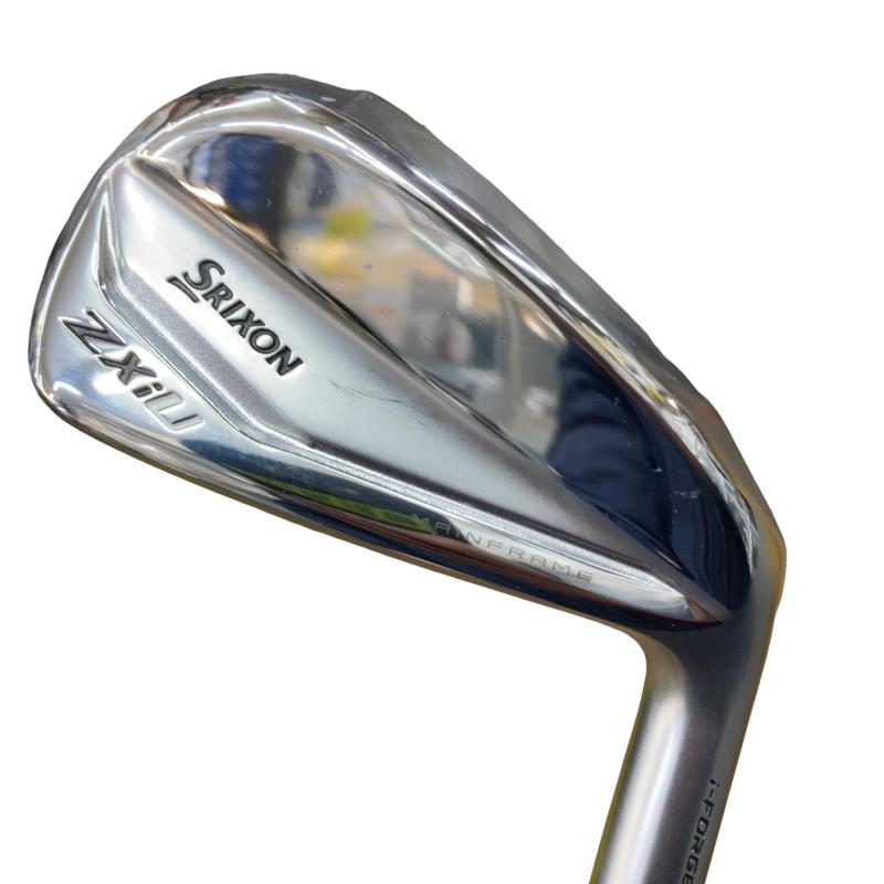 �r�q�h�w�n�m�@�y�w���t�@�t�R