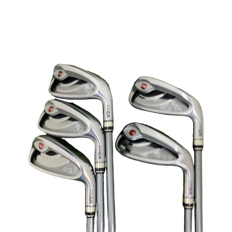 �������i�Q�O�P�X�j�@�W�r�i���{���F�T�{�Z�b�g�j