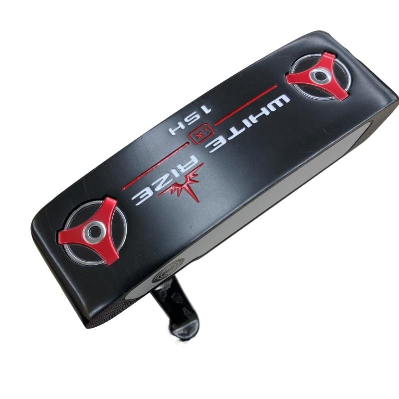 �v�g�h�s�d�@�q�h�y�d�@�����@���P�r�g�@�R�R�C���`