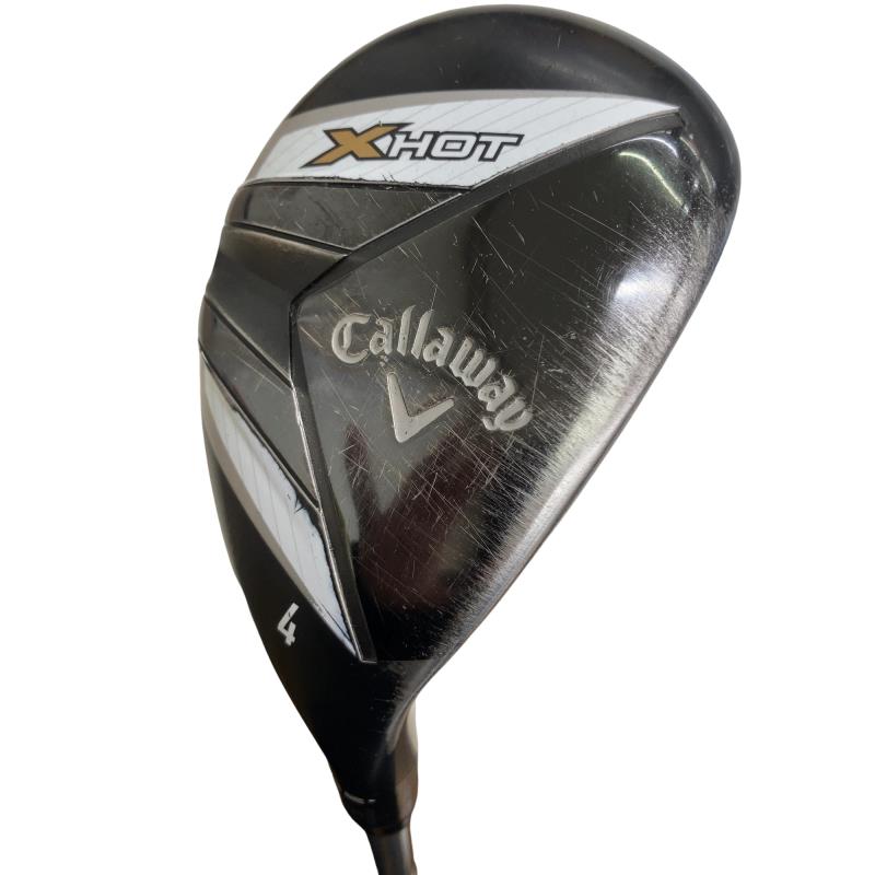 �w�@�g�n�s�@�t�S