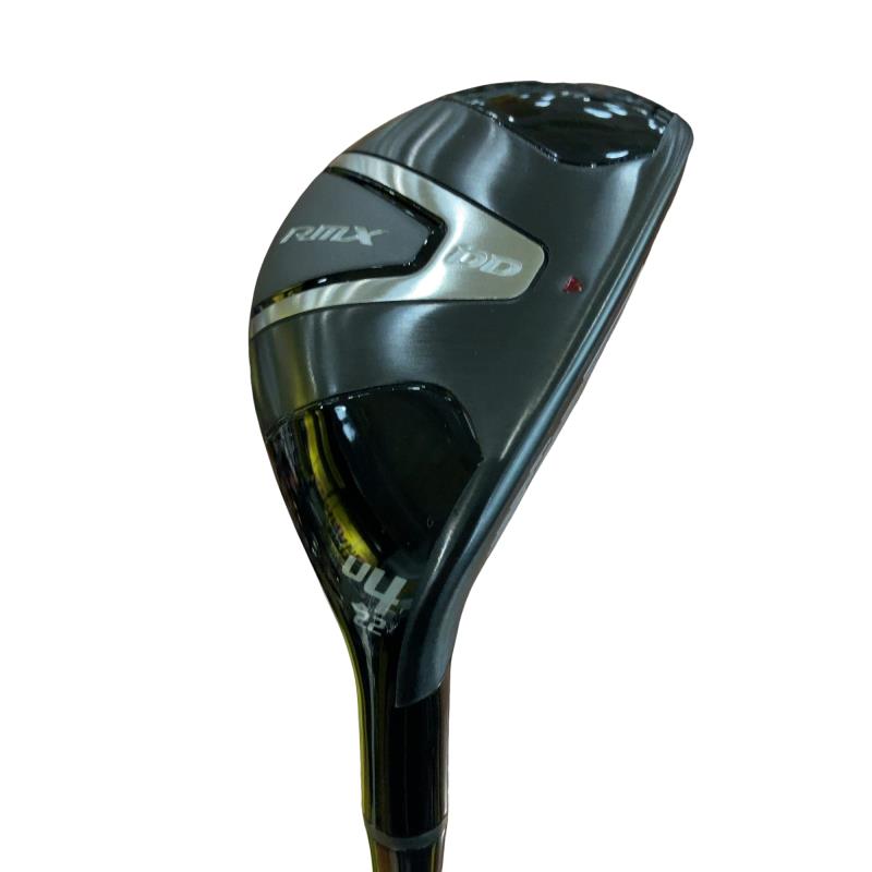 �q�l�w�@�c�c�i�Q�O�Q�U�j�@�t�S