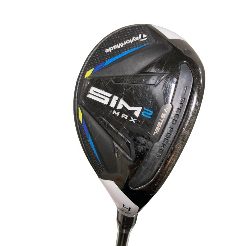 �r�h�l�Q�@�l�`�w�@�t�S