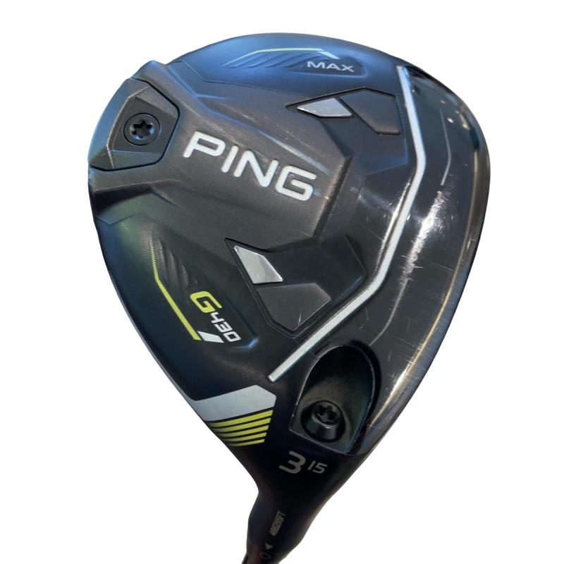 �f�S�R�O�@�l�`�w�@�R�v