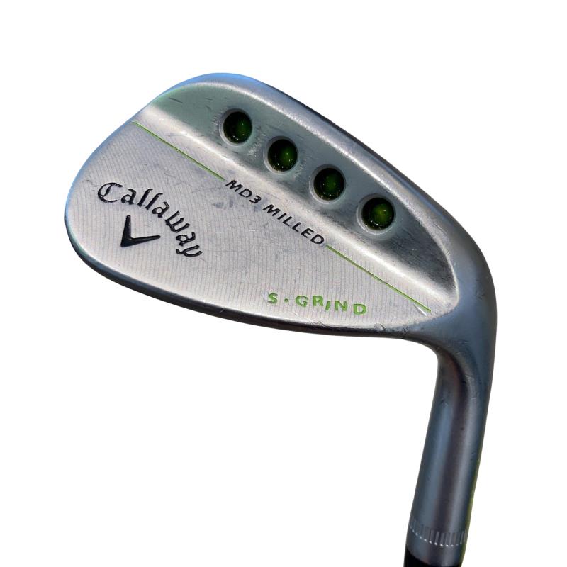 �l�c�@�R�@�N�������b�L�@�T�Q°�^�P�O°�r