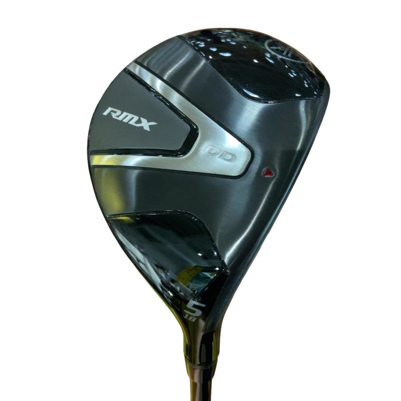 �q�l�w�@�c�c�i�Q�O�Q�U�j�@�T�v