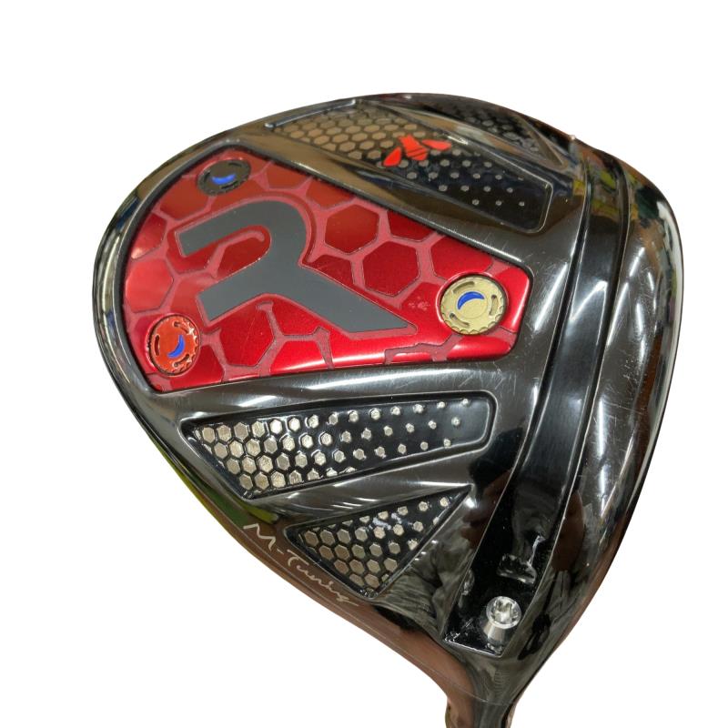 �q�n�c�c�h�n�@�l�|�s�����������@�P�v�i�u���b�N�j�@�q�|�s������