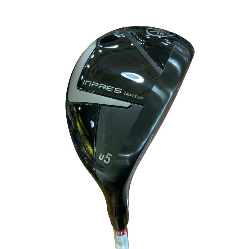 �������������@�c�q�h�u�d�r�s�`�q�i�Q�O�Q�T�j�@�t�T