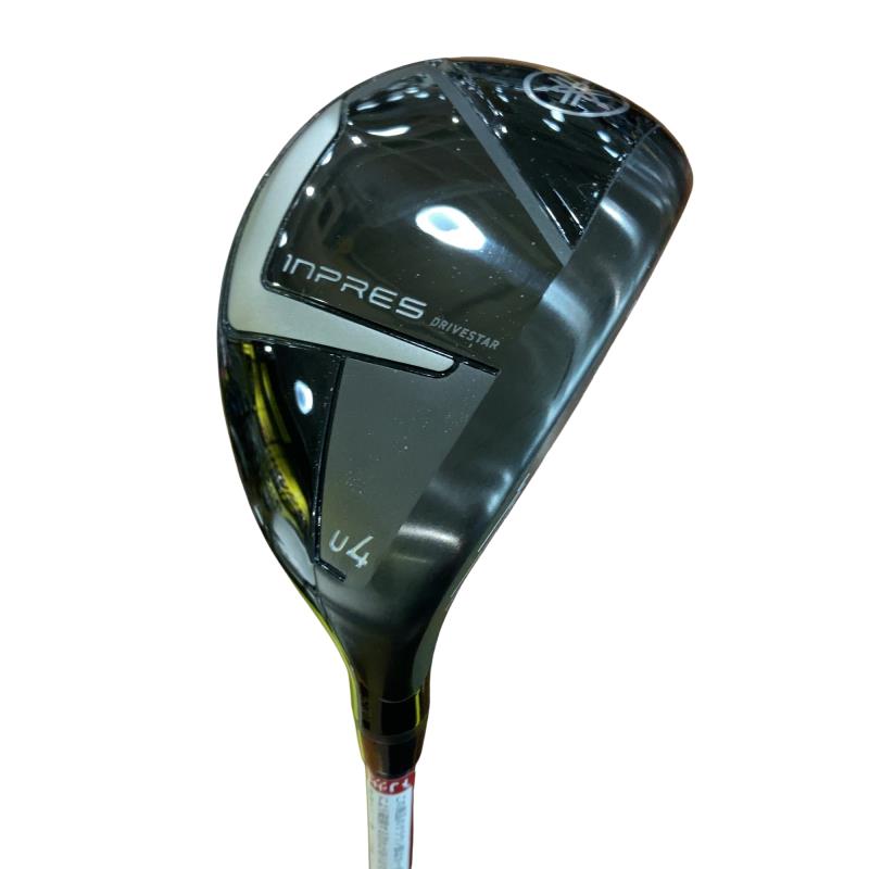 �������������@�c�q�h�u�d�r�s�`�q�i�Q�O�Q�T�j�@�t�S