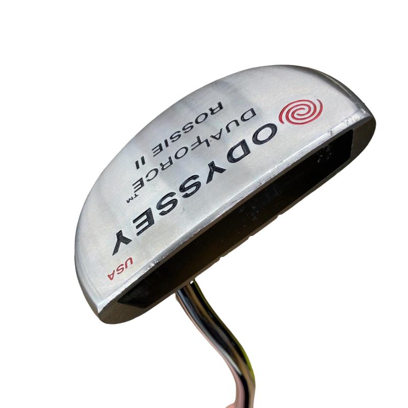 �c�t�`�k�@�e�n�q�b�d�@�q�n�r�r�h�d�@�h�h