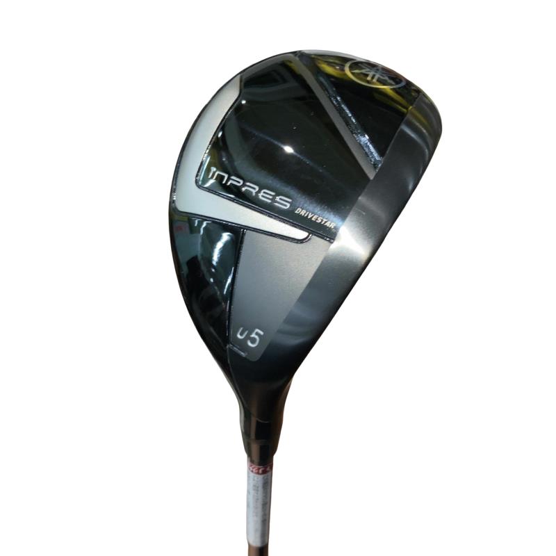 �������������@�c�q�h�u�d�r�s�`�q�i�Q�O�Q�T�j�@�t�T