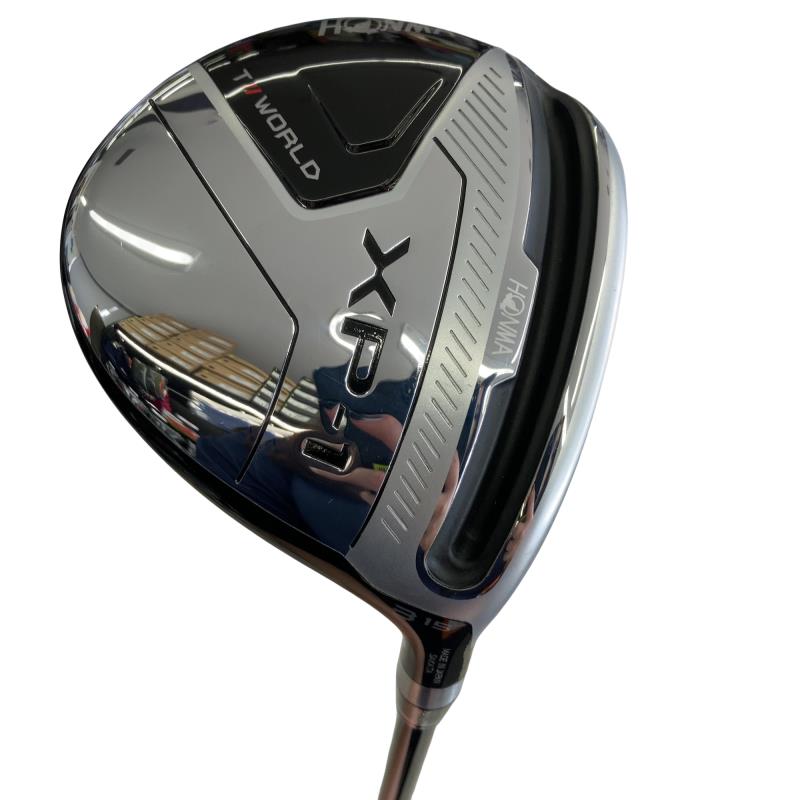 �s�n�t�q�@�v�n�q�k�c�@�w�o�|�P�@�R�v