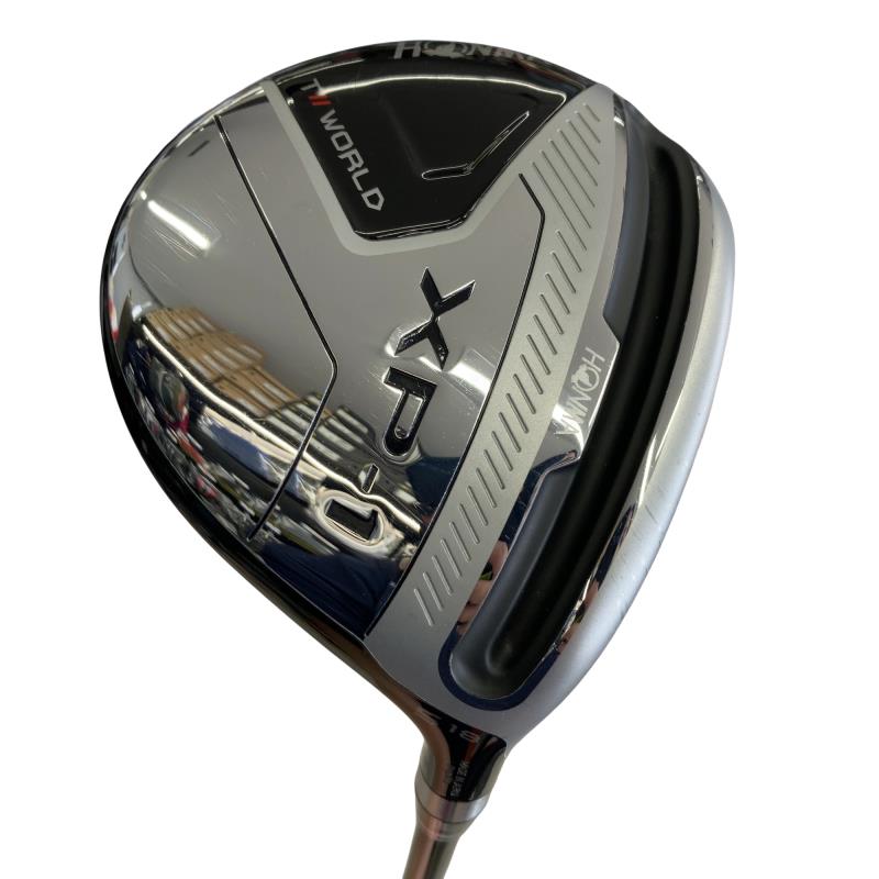 �s�n�t�q�@�v�n�q�k�c�@�w�o�|�P�@�T�v