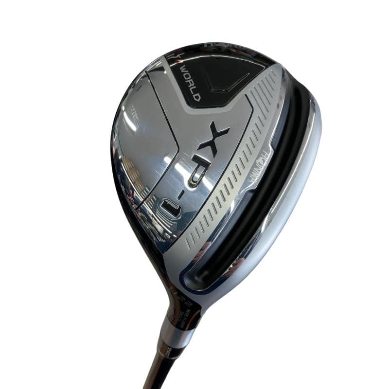 �s�n�t�q�@�v�n�q�k�c�@�w�o�|�P�@�Q�Q°