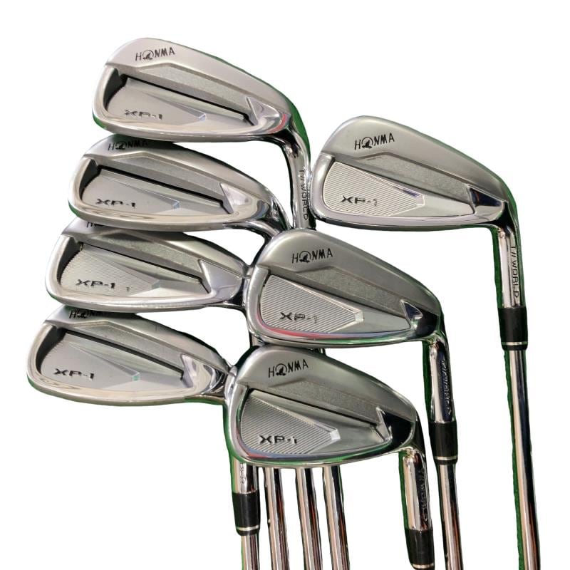 �s�n�t�q�@�v�n�q�k�c�@�w�o�|�P�@�V�r�i���{���F�V�{�Z�b�g�j