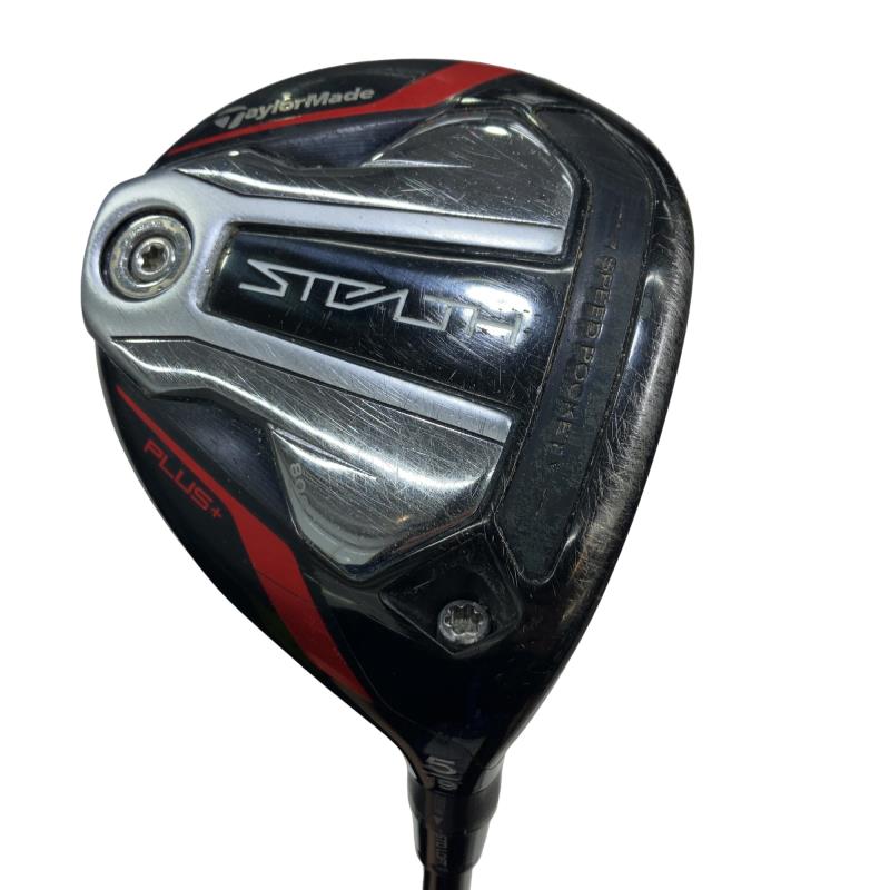 �r�s�d�`�k�s�g�@�o�k�t�r�{�@�T�v