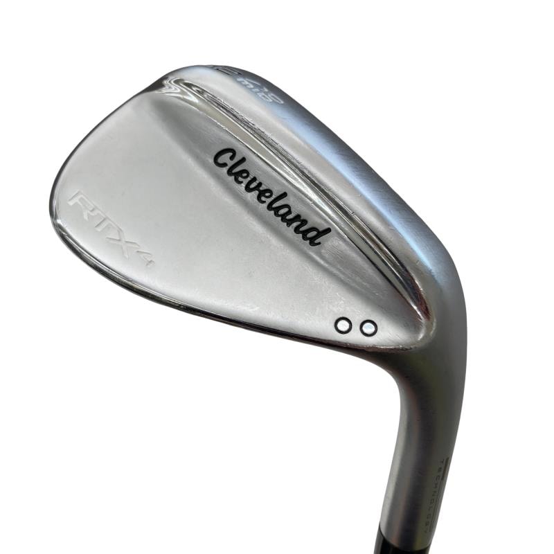 �b�����������������@�q�s�w�|�S�@�c�A�[�T�e���@�T�Q°�^�P�O°�@�l�h�c