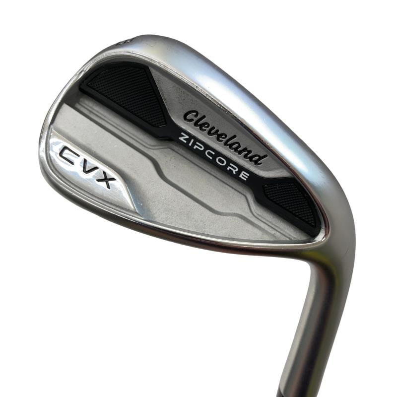 �b�����������������@�b�u�w�@�y�h�o�b�n�q�d�@�S�W°�^�O�X°