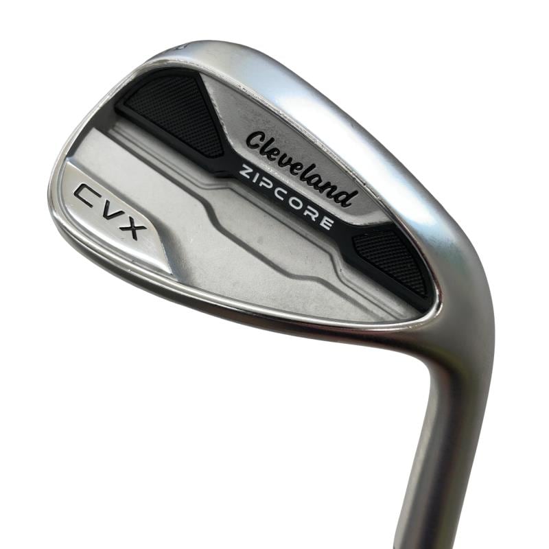 �b�����������������@�b�u�w�@�y�h�o�b�n�q�d�@�T�Q°�^�P�P°