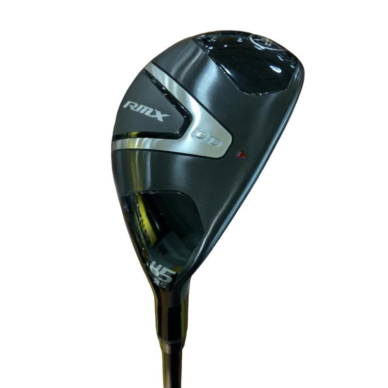 �q�l�w�@�c�c�i�Q�O�Q�U�j�@�t�T