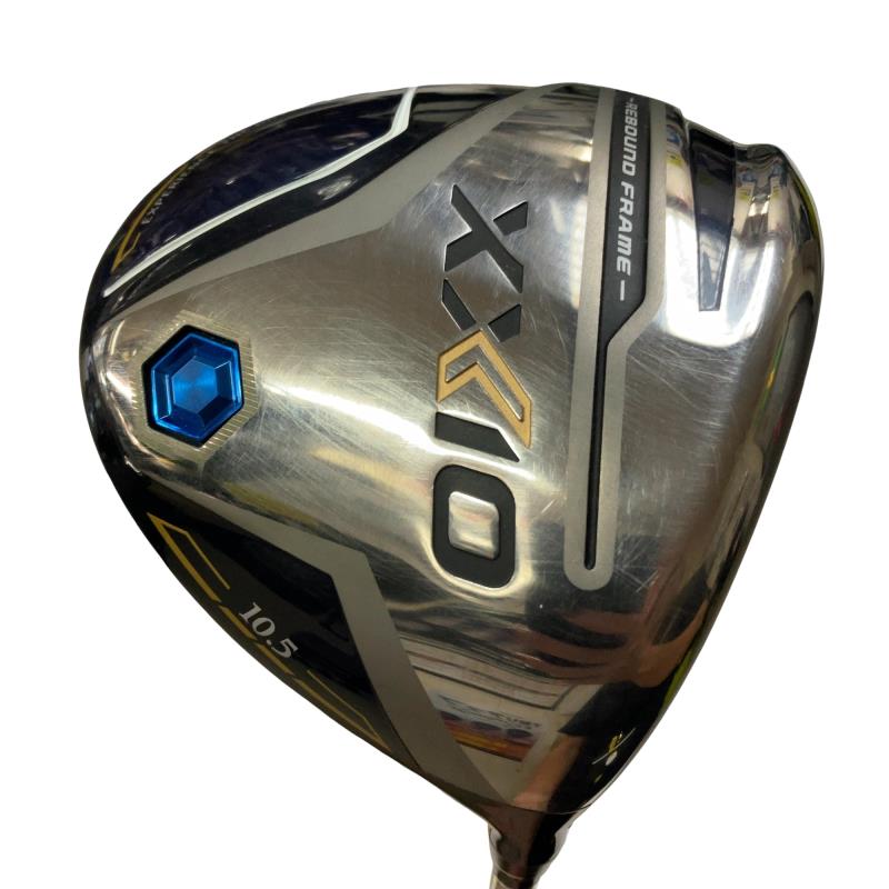 �w�w�h�n�i�Q�O�Q�Q�j�@�P�O�D�T°