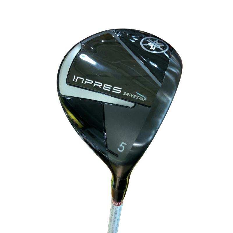 �������������@�c�q�h�u�d�r�s�`�q�i�Q�O�Q�T�j�@�T�v