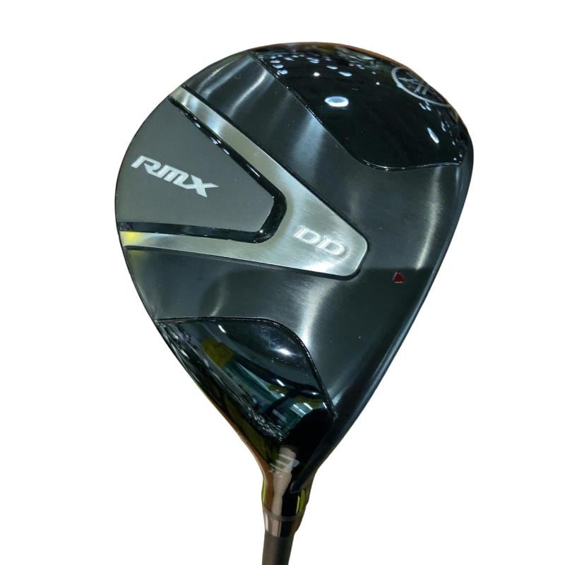 �q�l�w�@�c�c�i�Q�O�Q�U�j�@�R�v