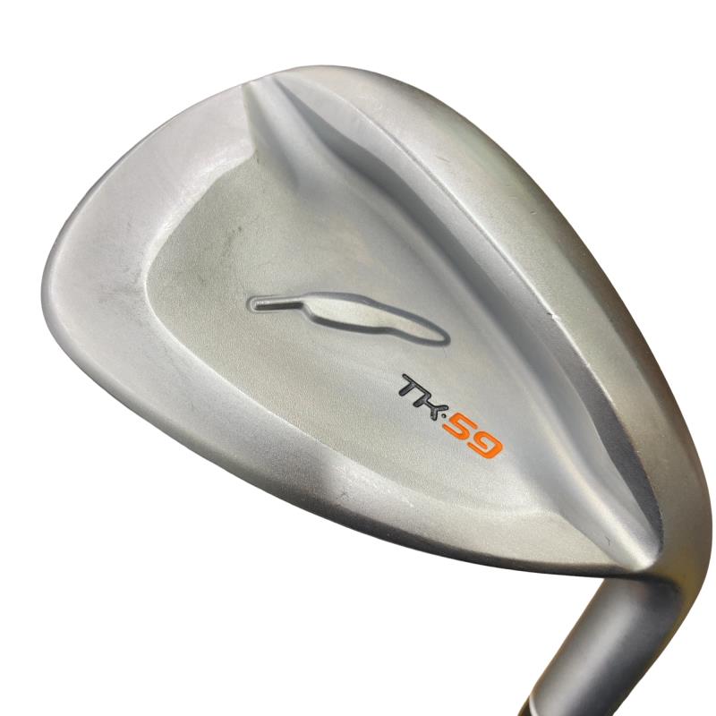 �s�j�|�T�X