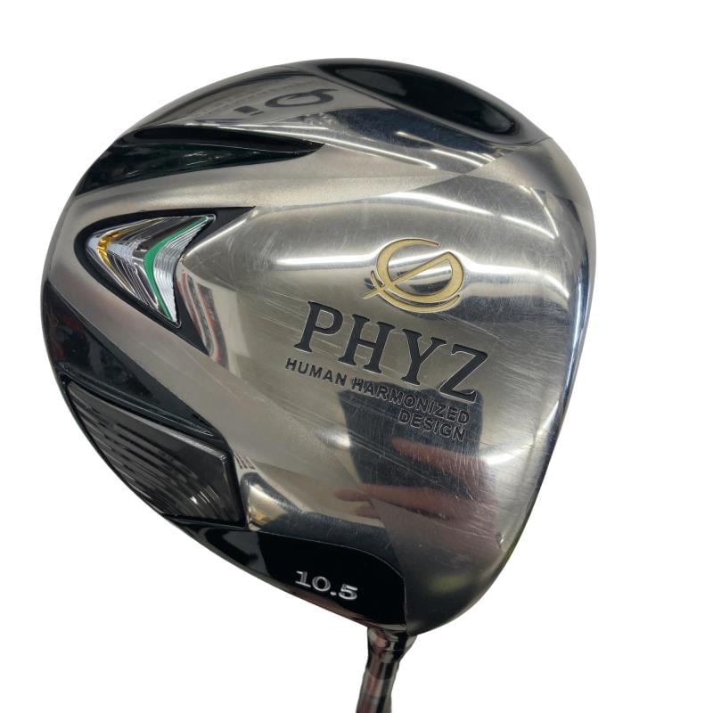 �o�g�x�y�i�Q�O�P�R�j�@�P�O�D�T°