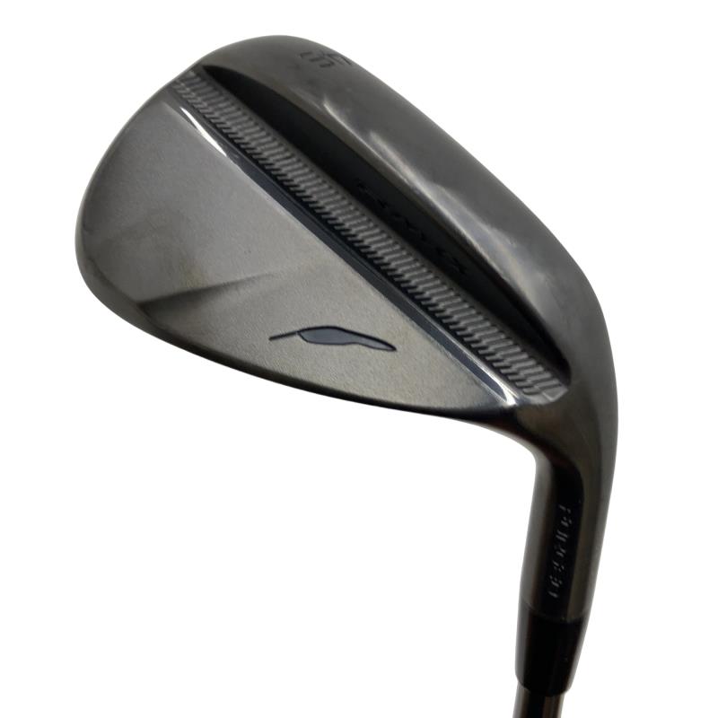 �q�l�|���@�j�b�P���N�������b�L�i�K���u���b�N�j�@�S�U°