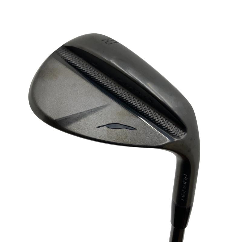 �q�l�|���@�j�b�P���N�������b�L�i�K���u���b�N�j�@�T�Q°