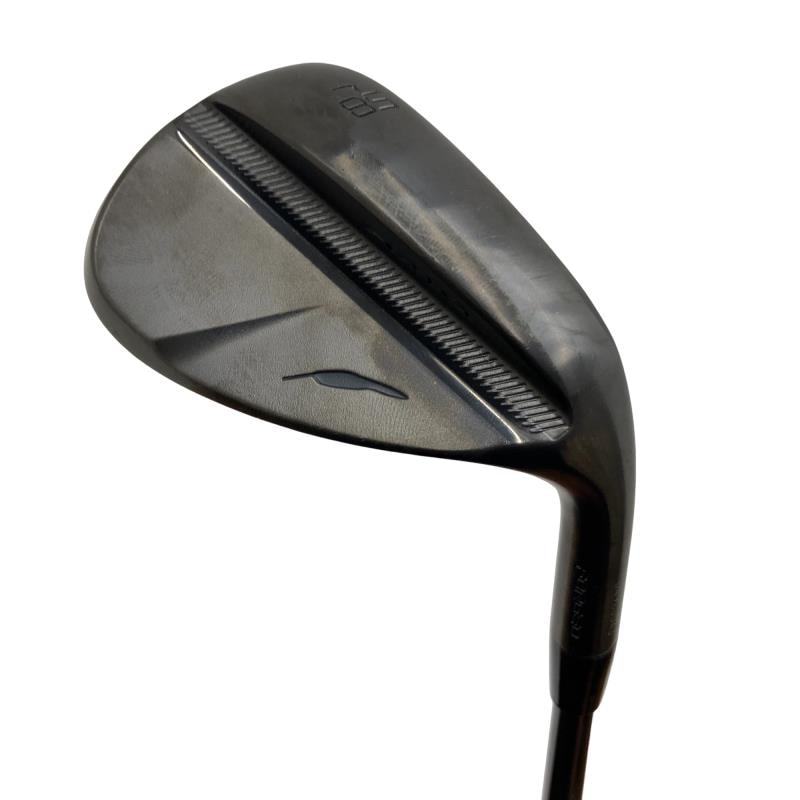 �q�l�|���@�j�b�P���N�������b�L�i�K���u���b�N�j�@�T�W°�^�k