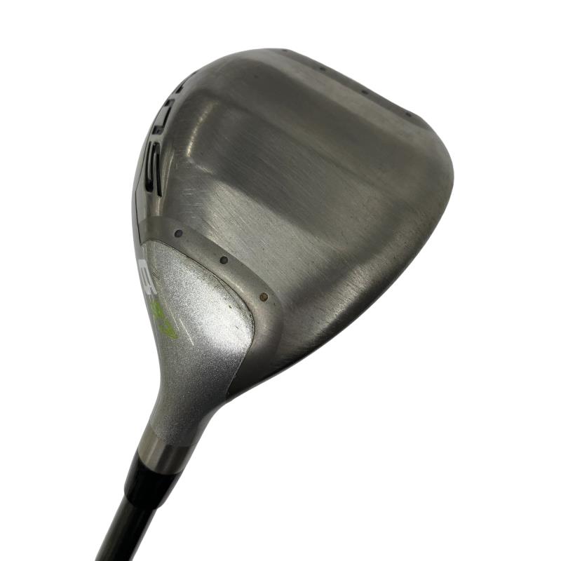 �r�t�q�d�@�c�c�@�l�h�@�t�U