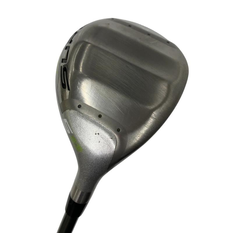 �r�t�q�d�@�c�c�@�l�h�@�t�T