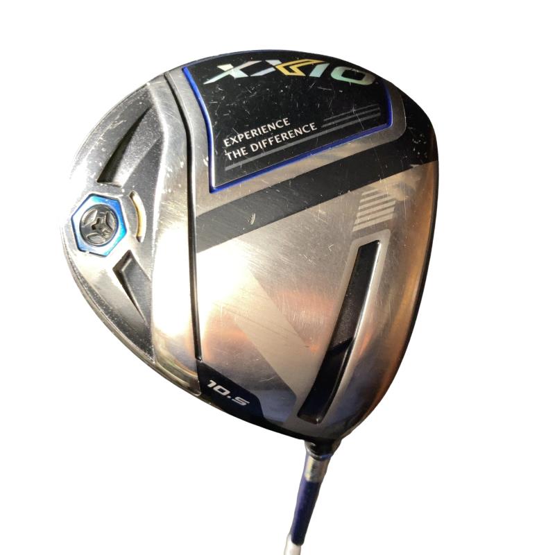 �w�w�h�n�i�Q�O�Q�O�j�@�P�O�D�T°