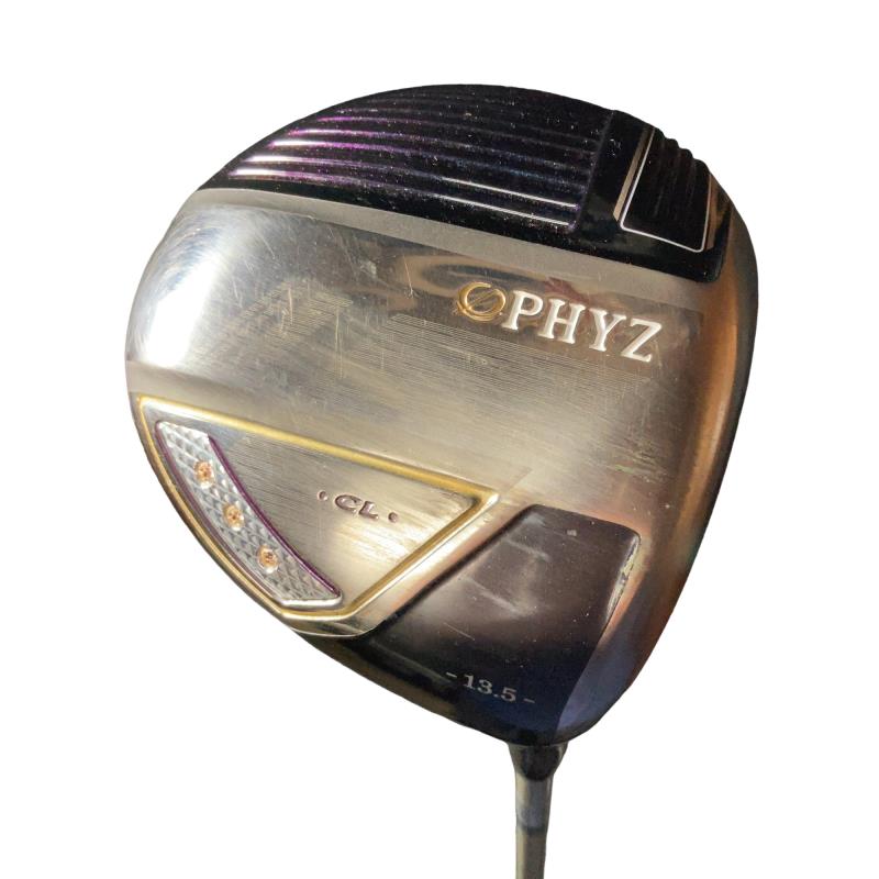 �o�g�x�y�i�Q�O�P�S�j�@�b�k�@�P�R�D�T°�@���f�B�[�X