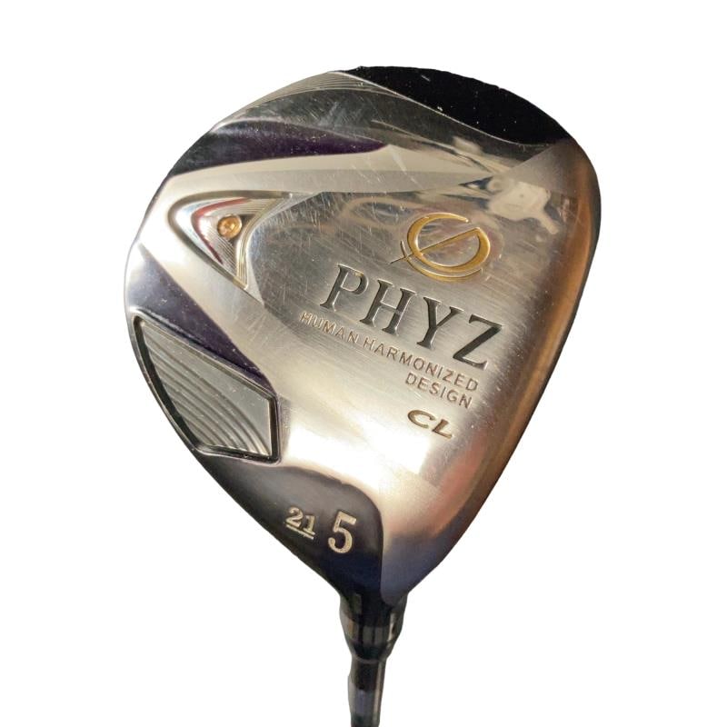 �o�g�x�y�i�Q�O�P�R�j�@�b�k�@�T�v�@���f�B�[�X