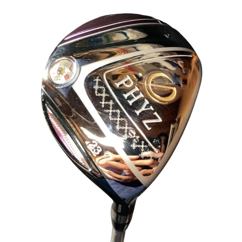 �o�g�x�y�i�Q�O�P�U�j�@�b�k�@�V�v�@���f�B�[�X