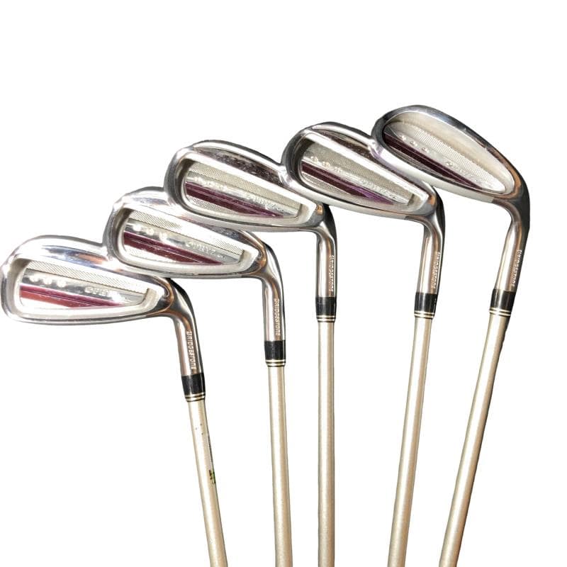 �o�g�x�y�i�Q�O�P�S�j�@�b�k�@�T�r�@���f�B�[�X�i���{���F�T�{�Z�b�g�j