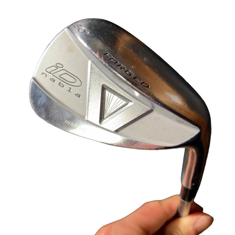 ���c�@�����������@�E�F�b�W�@�T�O°