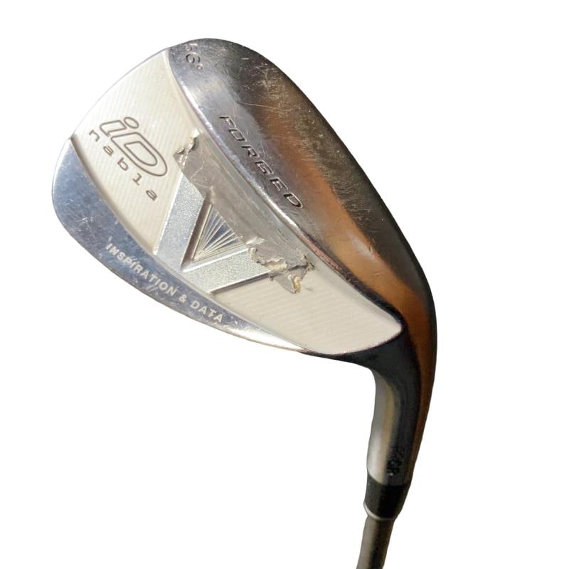 ���c�@�����������@�E�F�b�W�@�T�U°