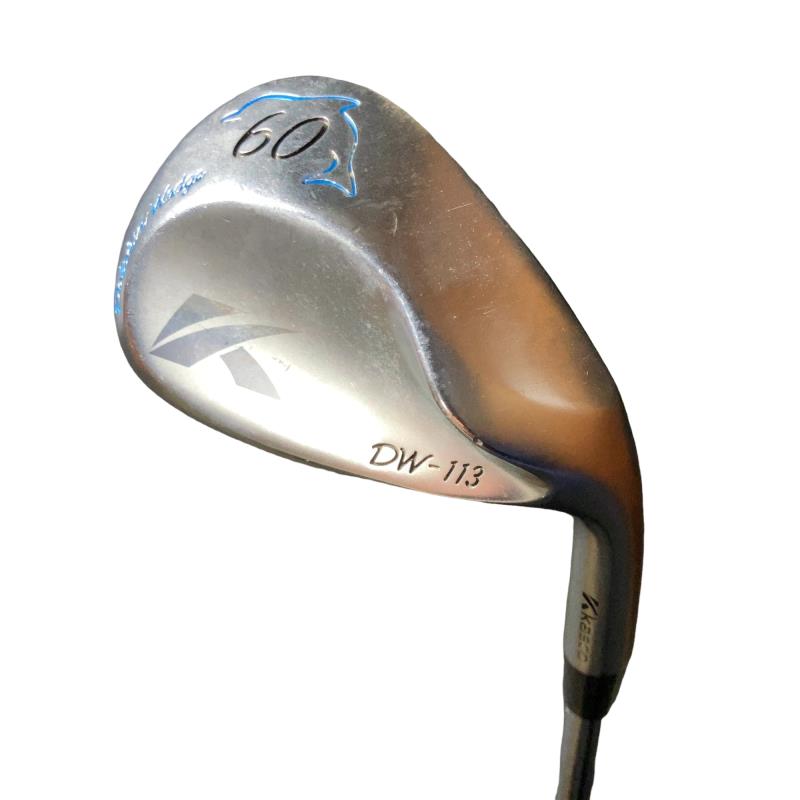 �c�������������@�v���������@�c�v�|�P�P�R�@�U�O°